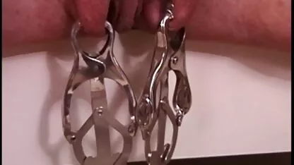 シェルビー-スティーブンス 鈴木 一徹 無 修正 画像